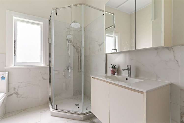 1B Goring Road Sandringham_15