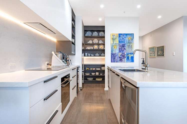 9/90 Customhouse Street Gisborne_8