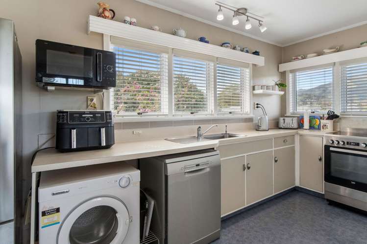 125 Songer Street Stoke_9