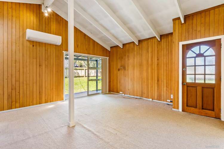 1/23 Aeroview Drive Beach Haven_8