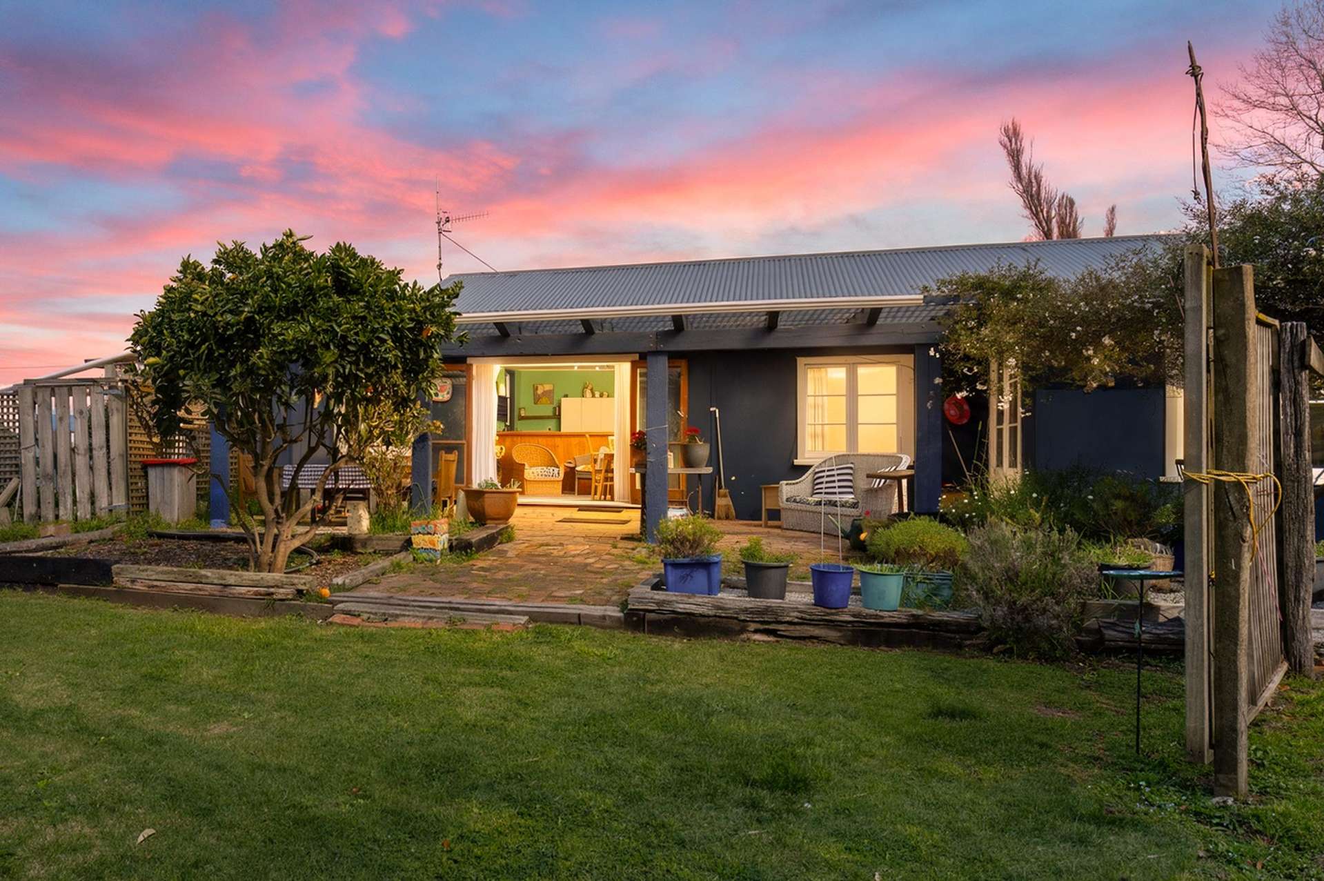 24 Aranui Road Mapua_0