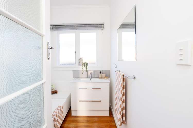 51 Newcastle Street Windsor_12