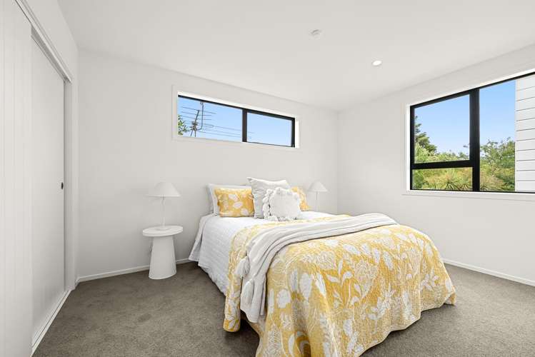 354e Fergusson Drive Heretaunga_16