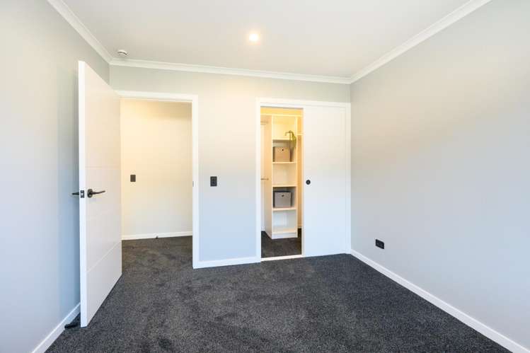 10 Kanzan Grove Feilding_14