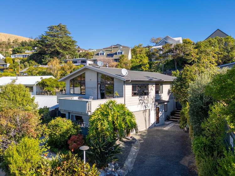 15 Paremata Street Atawhai_25