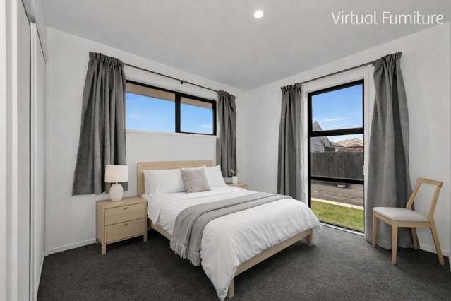 16 Akau Place Bromley_4