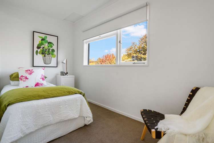 107 Wellington Street Freemans Bay_12