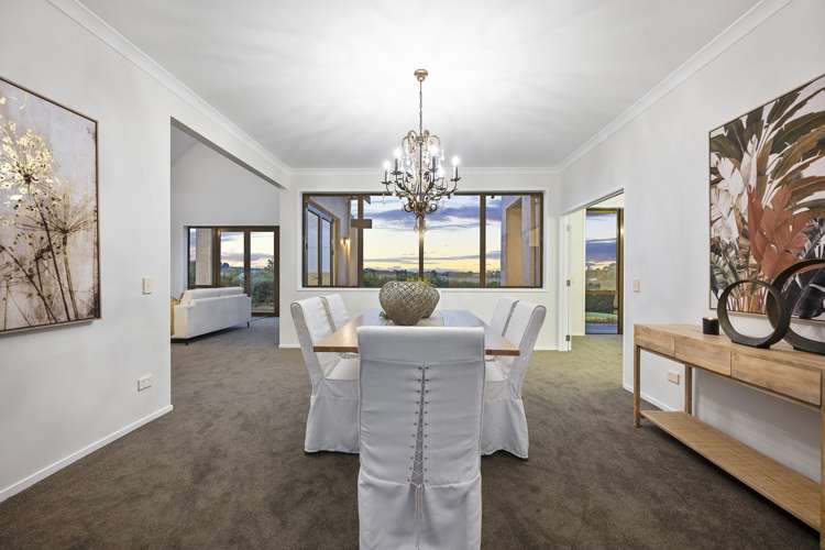 63 Jean Mackay Place Dairy Flat_5