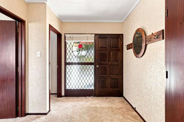 99 Glenross Street Glenross_15