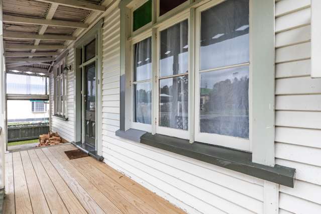 8 Perotti Street Greymouth_1