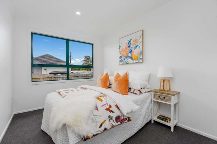 101A Rathgar Road Henderson_9