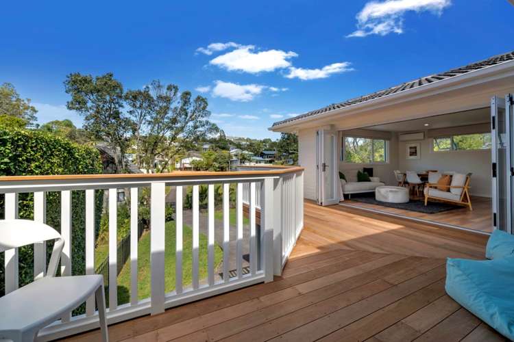 19 Sandown Road Rothesay Bay_8
