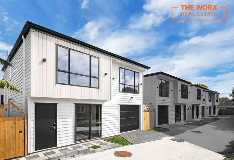 60A Landscape Road Papatoetoe_17