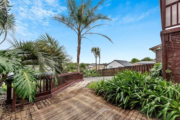 10 Marco Place Highland Park_21