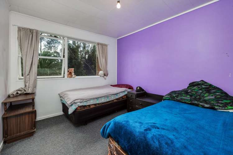 20 Derrick Road Kawakawa_7