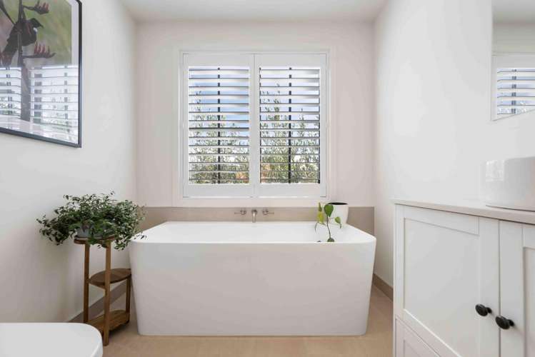 129 Hall Road Bannockburn_23