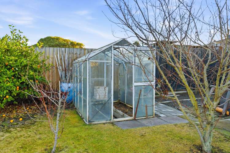 76 Pegasus Avenue North New Brighton_18