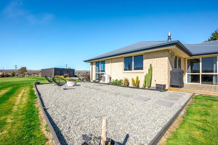 23 Georgetown Road Temuka_40