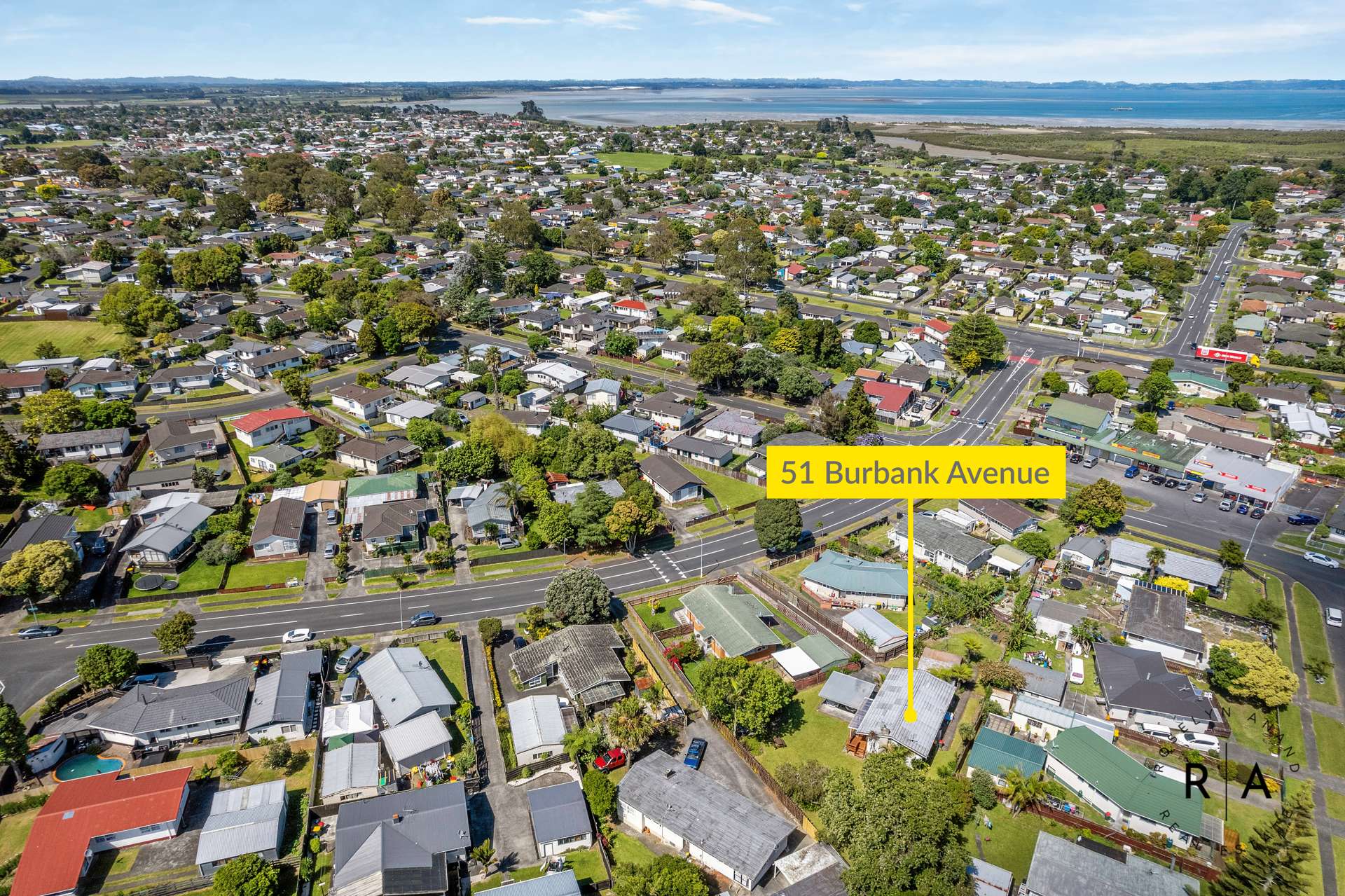 51 Burbank Avenue Manurewa_0