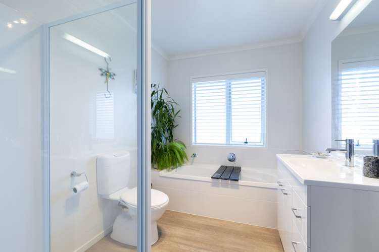 1288 Churchill Road Pukekawa_18