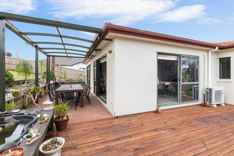 37 Hogarth Rise West Harbour_12