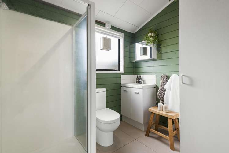30A Lancaster Road Beach Haven_14