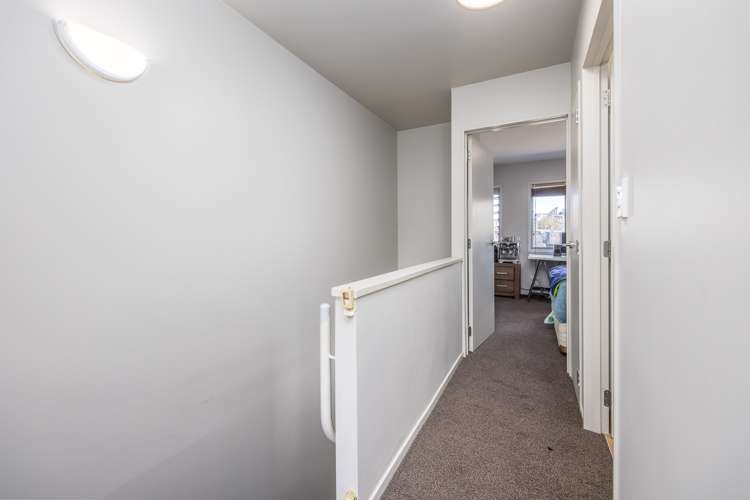 66 Ronayne Street Parnell_12