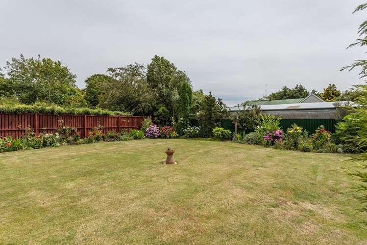 5 Chervier Street Leeston_14