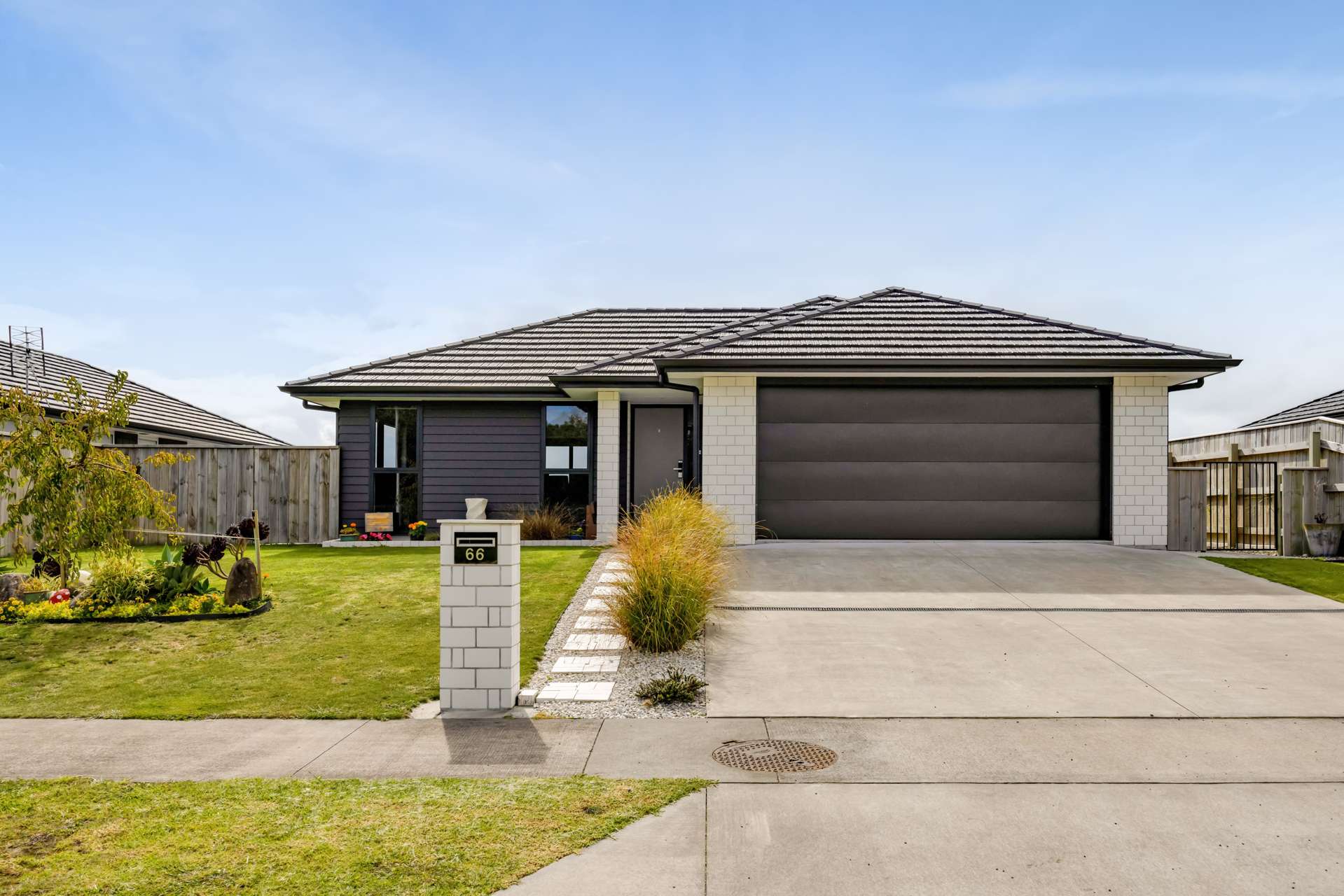 66 Aratapu Street Waitara_0