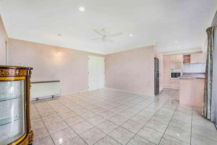 2 Oakwood Place Pukekohe_8