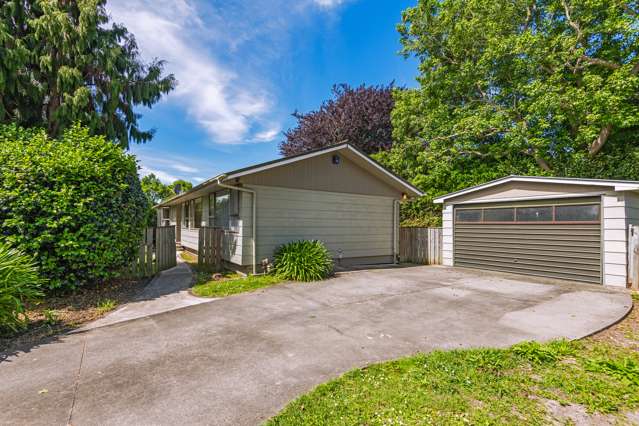 67 Manawatu Street Hokowhitu_1