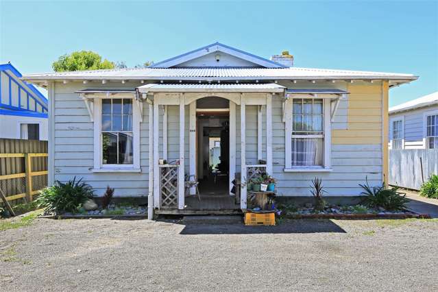 604 Jervois Street Mayfair_1