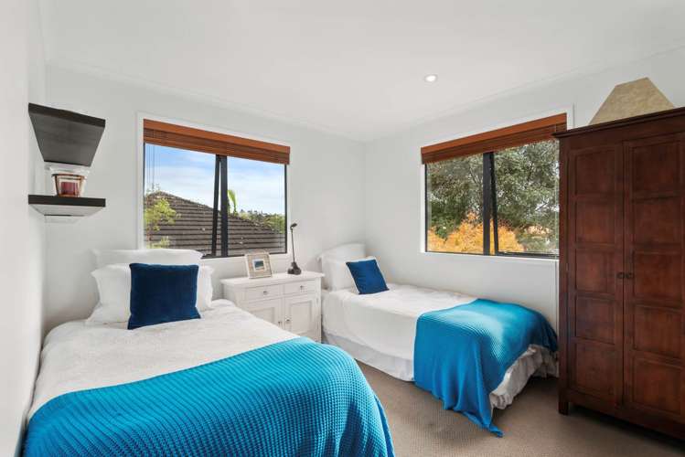 23 Newbury Place Schnapper Rock_18