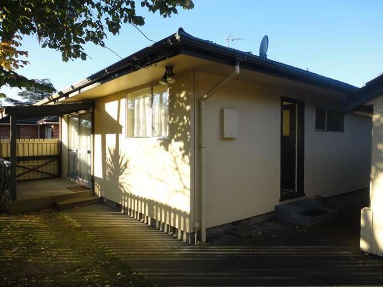 5a Girvan Street Fendalton_0