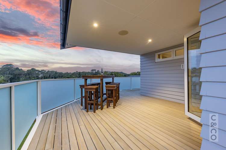 59 Queen Street Riverhead_36