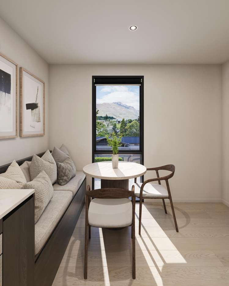 42 Gorge Road Queenstown_8