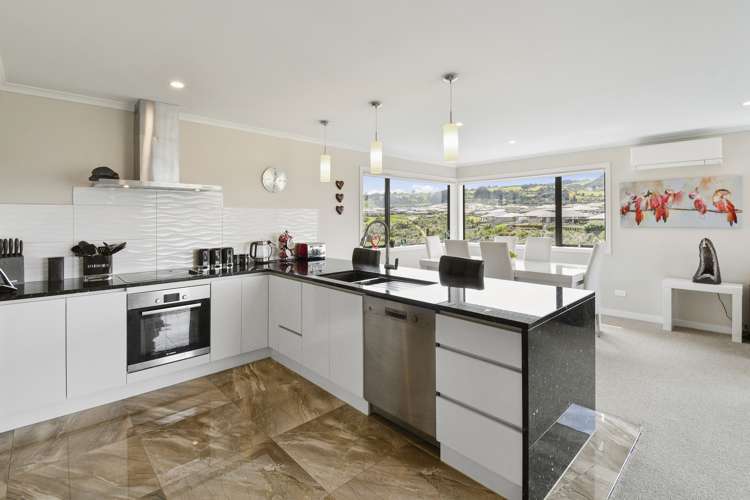 29 Mark Ball Drive Pokeno_4