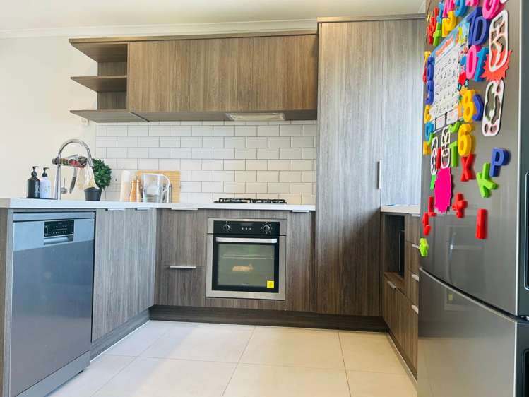 10 Adlam Lane Takanini_2