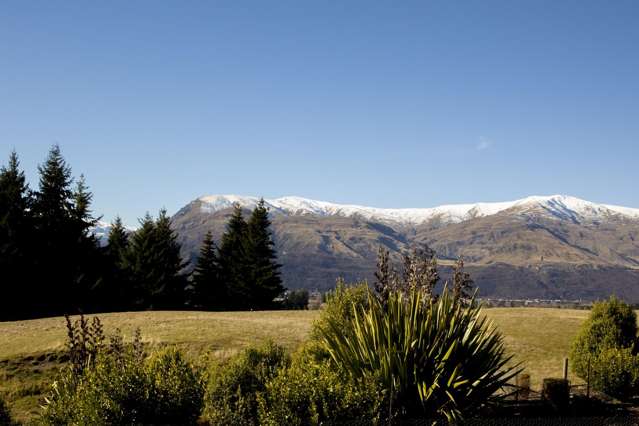 3 De La Perrelle Lane (Lot 20) Millbrook Resort_3