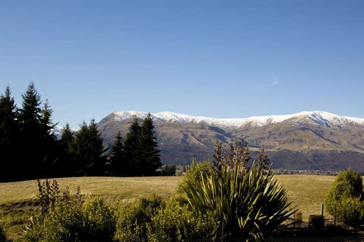 3 De La Perrelle Lane (Lot 20) Millbrook Resort_3