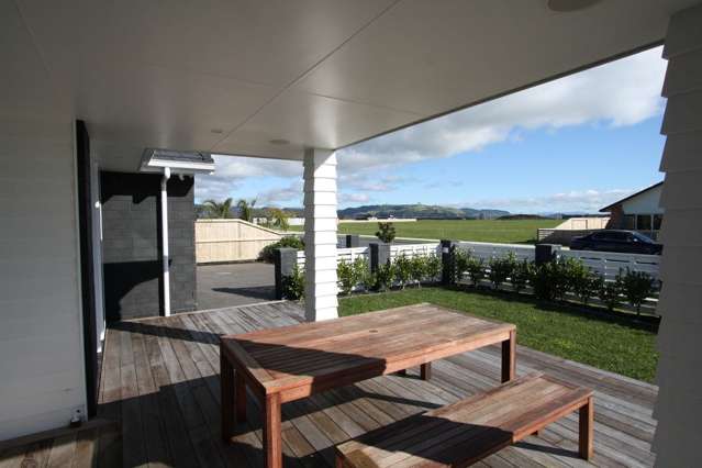1 Kamahi Crescent Papamoa_3