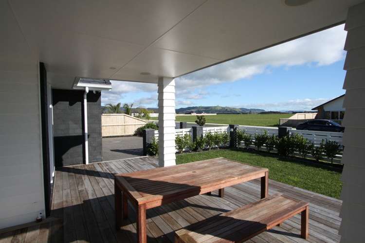 1 Kamahi Crescent Papamoa_3