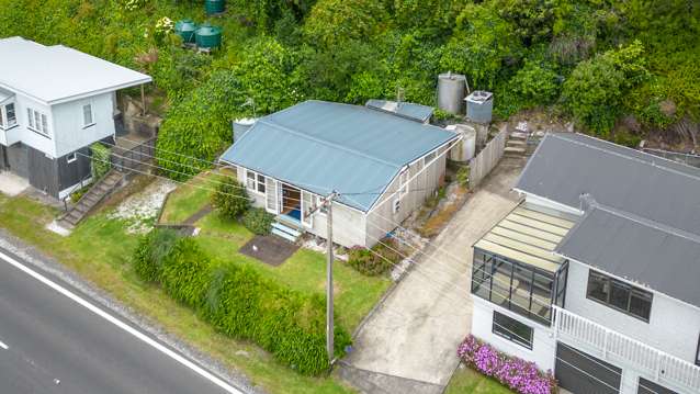 814 Thames Coast Road, TE MATA Tapu_1