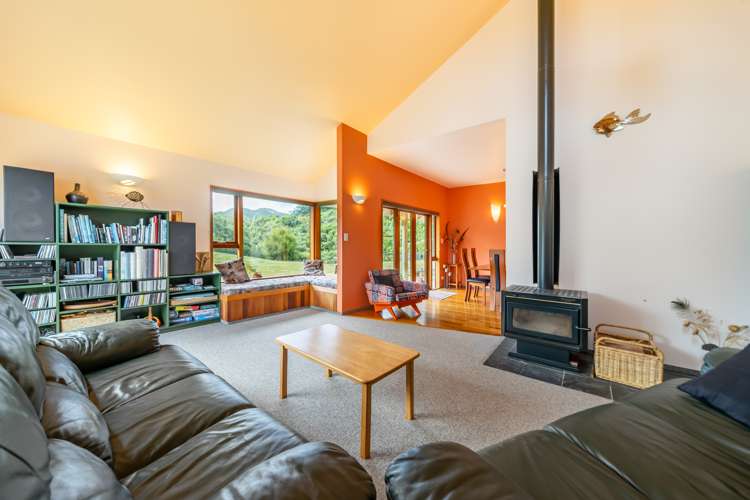 268 Stratton Street Normandale_14