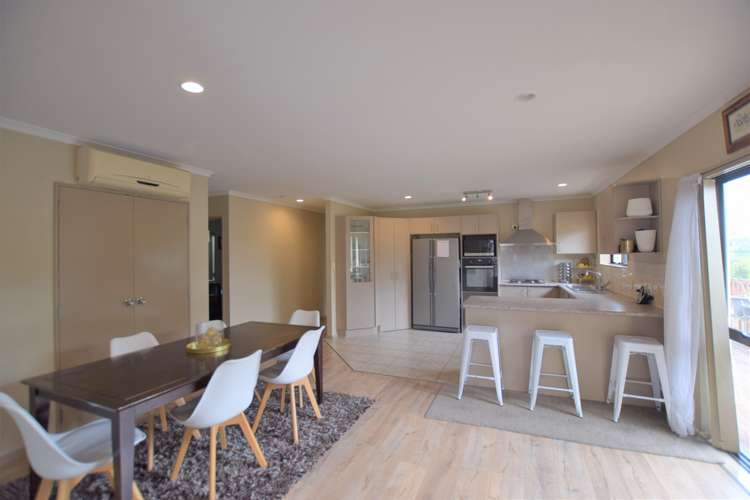 24 View Ridge Drive Ranui_1