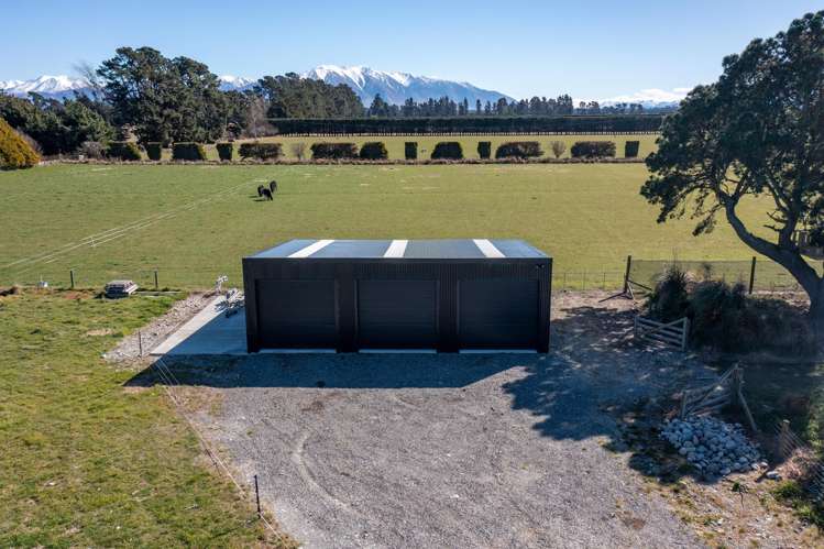 84 Massey Road Methven_34