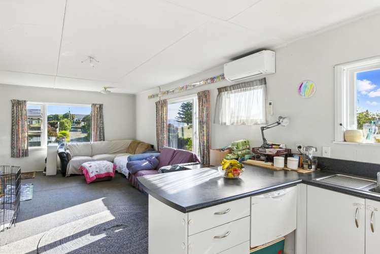 230 Rosetta Road Raumati Beach_7