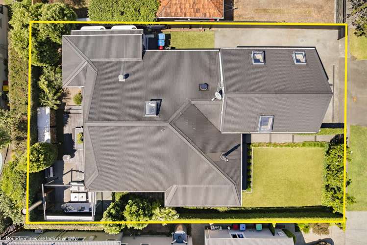 48 Cambourne Road Sandringham_30