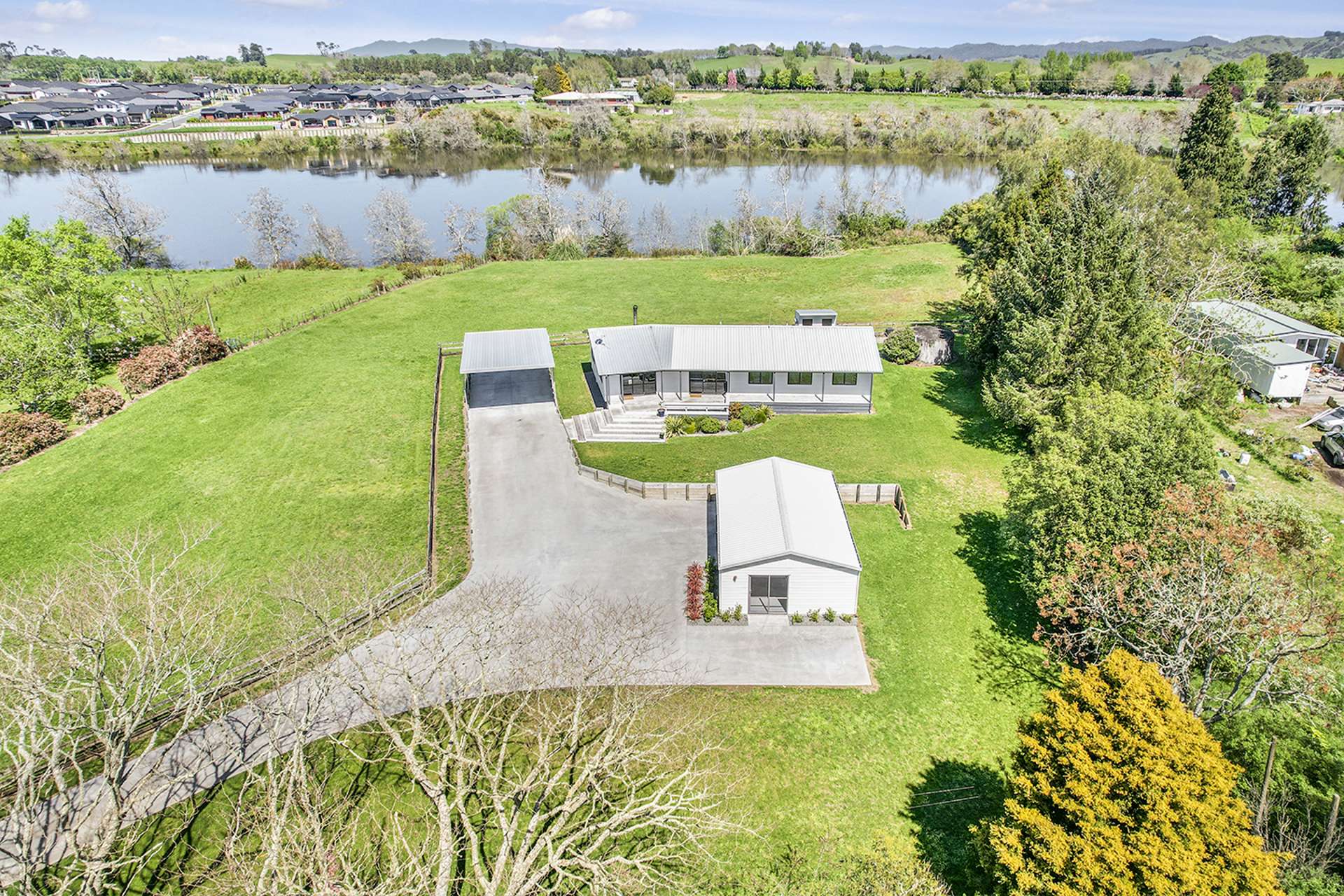 10b Driver Road West Ngaruawahia_0