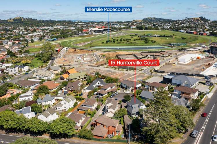 15a Hunterville Court Ellerslie_21